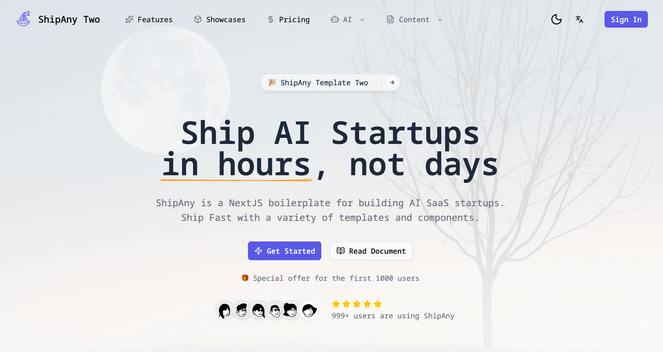 To Infinity And Beyond Coloring Page